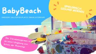 Babybeach Freiburg – Bild 5