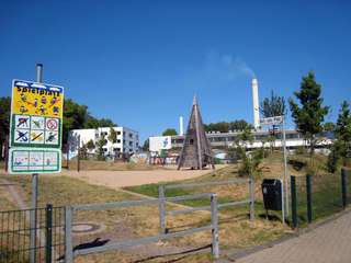 Beit-Jala-Platz – Bild 1