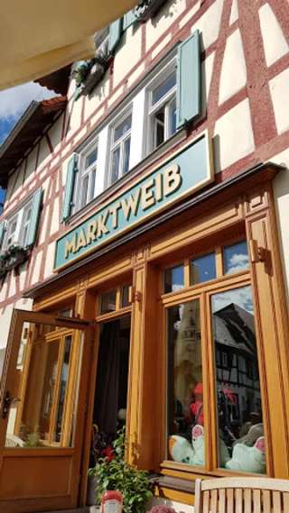 Maasgrund – Bild 2