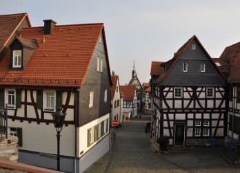Maasgrund – Bild 5