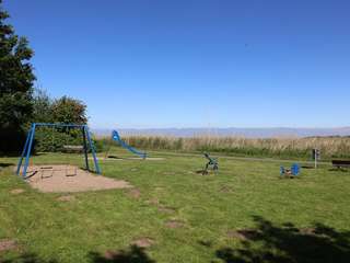 Spielplatz – Bild 1