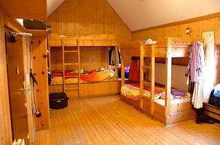 Schulbauernhof Ummeln – Bild 1