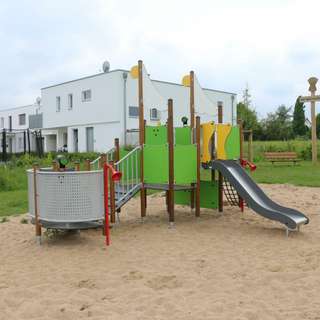 Spielplatz Im Weizenfeld – Bild 3