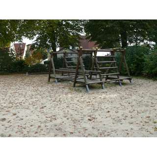Spielplatz Galgenberg – Bild 3