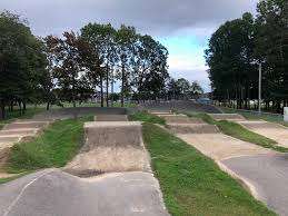 Parc Des Ormeaux – Bild 3