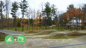 Parc Des Ormeaux – Bild 4