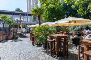 Cafe & Bar Celona - Wuppertal – Bild 1