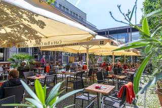 Cafe & Bar Celona - Wuppertal – Bild 2