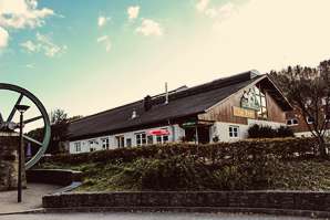 Käse-Deele – Bild 3