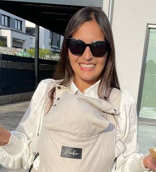 Weber Kunterbunt – Bild 1