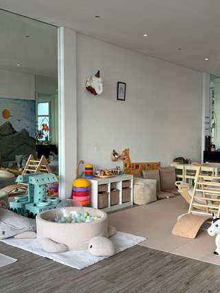 Weber Kunterbunt – Bild 5