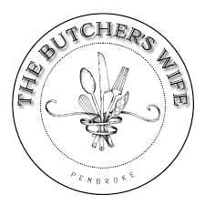 The Butcher's Wife – Bild 1