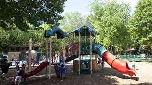 Kids Playground (18 months to 5 years old) – Bild 5