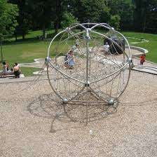 Kids Playground (18 months to 5 years old) – Bild 6