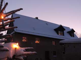 Familie Birnbach – Bild 3