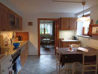 Familie Birnbach – Bild 4