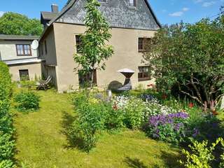 Familie Birnbach – Bild 5