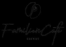 Familiencafe Erfurt – Bild 4