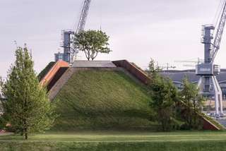 Baakenpark – Bild 4