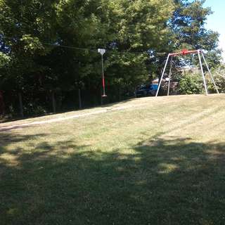 Spielplatz Conradstraße – Bild 4