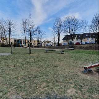 Spielplatz Wellersbergstraße – Bild 2