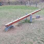 Spielplatz Wellersbergstraße – Bild 4