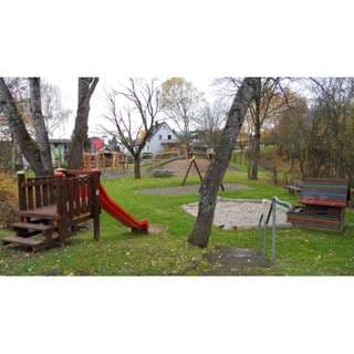 Spielplatz Am Bummert – Bild 1