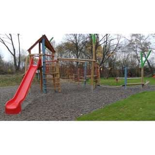 Spielplatz Am Bummert – Bild 2