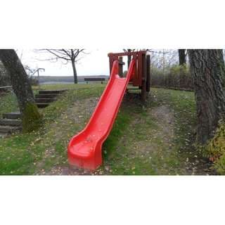 Spielplatz Am Bummert – Bild 3