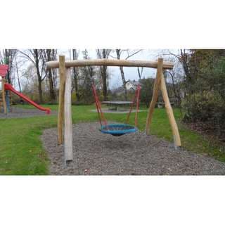 Spielplatz Am Bummert – Bild 4