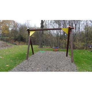 Spielplatz Am Bummert – Bild 5