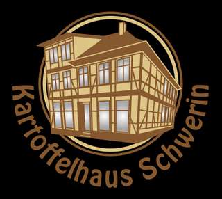 Kartoffelhaus Schwerin – Bild 1