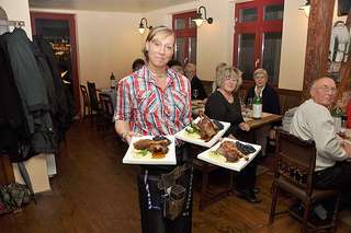 Kartoffelhaus Schwerin – Bild 5