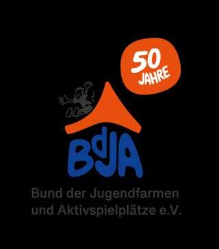 Kinder- und Jugendfarm Tübingen e.V. – Bild 3