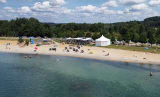 STRANDBAR Görlitz – Bild 1