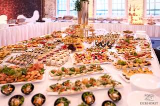 Café Yodett - Magdeburg – Bild 1