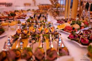 Café Yodett - Magdeburg – Bild 2