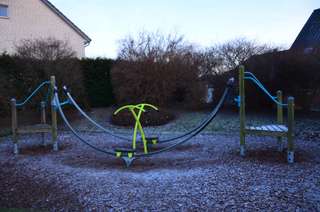 Fredolino – Bild 5