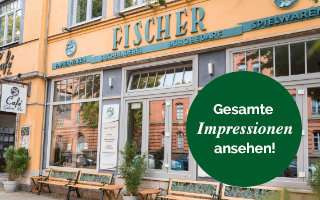 Café Fischer Braunschweig – Bild 2