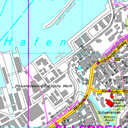 Kieler kuhle – Bild 4