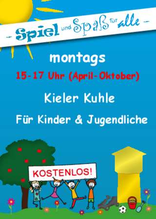 Kieler kuhle – Bild 5