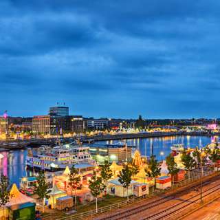 Kieler kuhle – Bild 6