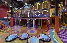 Funvilla Aurora – Bild 1