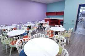 Funvilla Aurora – Bild 2