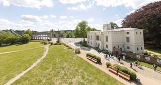 Café Pedales – Bild 2