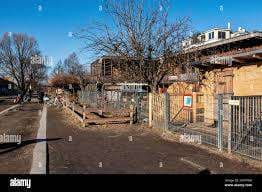 Jugendfarm Moritzhof – Bild 3