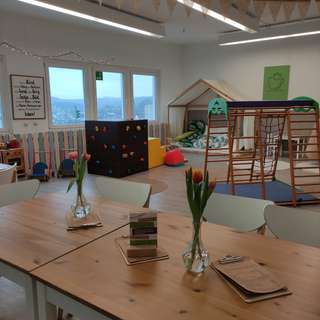 Café Königskind – Bild 1