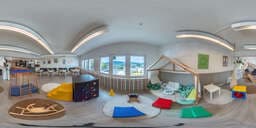 Café Königskind – Bild 3