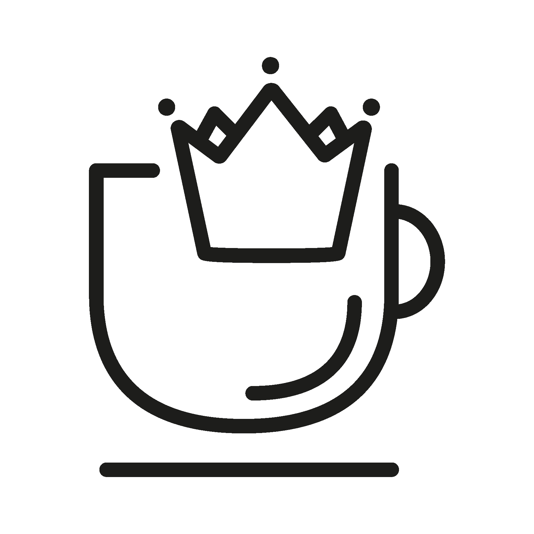 Café Königskind – Bild 5