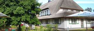 Caféstübchen und Pension Witt – Bild 1